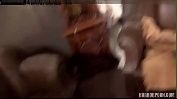 张婉莹暑假作业 2025