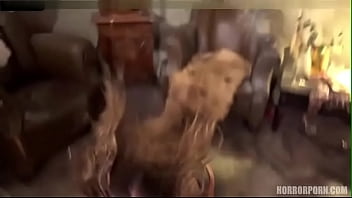 张婉莹暑假作业 2025