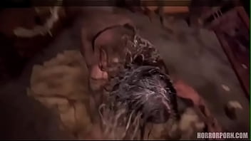 张婉莹暑假作业 2025