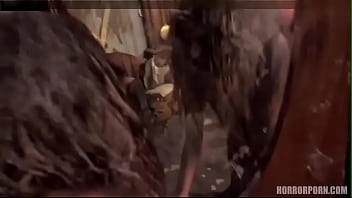 张婉莹暑假作业 2025