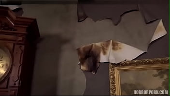 张婉莹暑假作业 2025