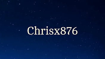 African Public Sex 2025 | XXXXVideo