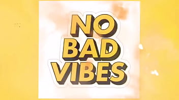 African Public Sex 2025 | XXXXVideo