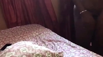 African Public Sex 2025 | XXXXVideo