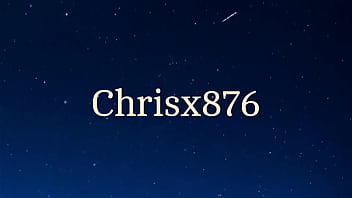 African Public Sex 2025 | XXXXVideo