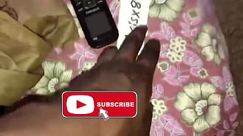 African Public Sex 2025 | XXXXVideo