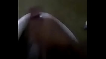 Ms Minaj and Da Bossman...