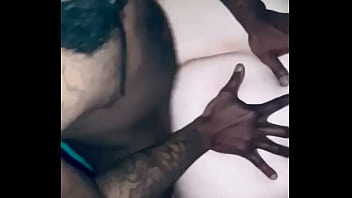 Whitelingling & Sweetdiccwillie...