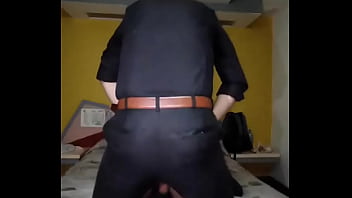Video 8