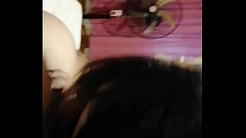 Andrea Me Lo Chupa...