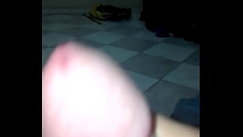 Si tu mujer quiere soy Corneador