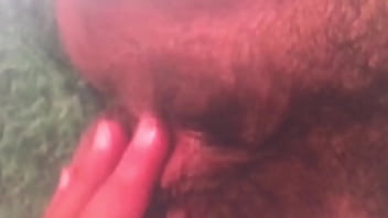 trim.CE42EE7F-99D4-41F4-9722-D8E4E6B014ED.MOV