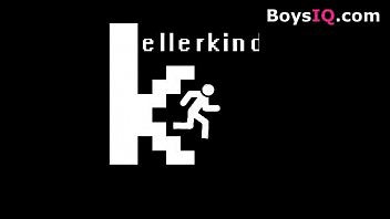 Busty Hardcore Cumshot Cumpilation...