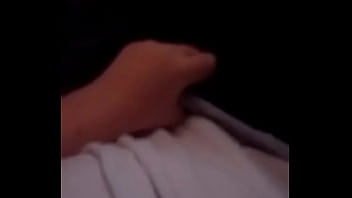 Dicked british teen moans as it039 s toyed with...