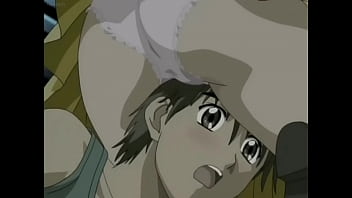 [HENTAI] Women at work. Full episode download:- http://fumacrom.com/2h9Hq