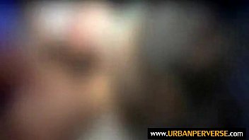 Urban Xxx Videos Urban Xxx Videos