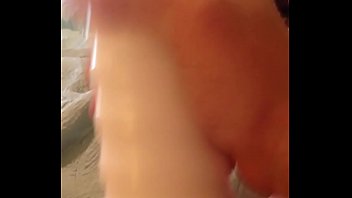 Trim A0b5984b 0542 45a0 B511 26eac560d27b Mov...