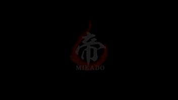 Mikado