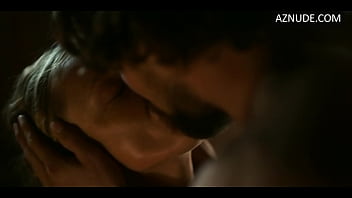 Viking Valhalla Leo Suter...