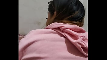 Nos vemos 5531588089