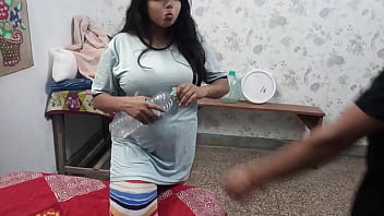 Hindi Sex Videos · GEKSO.com Free Porn Online! 3GP MP4 ...