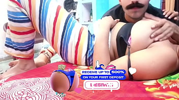 Hindi Sex Videos · GEKSO.com Free Porn Online! 3GP MP4 ...