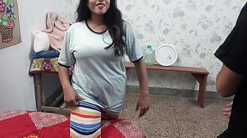 Hindi Sex Videos · GEKSO.com Free Porn Online! 3GP MP4 ...