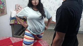 Hindi Sex Videos · GEKSO.com Free Porn Online! 3GP MP4 ...