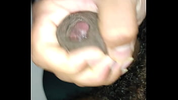 Self help on a sunday afternoon. Sasha Grey, Mia Khalifa, Dani daniels