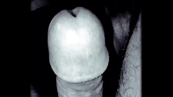 Morena&ccedil_o Belzebu