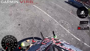 WORLD PEACE ! MASS A NUT EN ON HER : SUCK MY BALLS SPECIAL MISSION