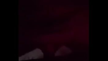 gordo puto de Queens