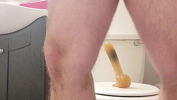 Bottom Monte À Nouveau