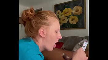 Chrissy cheating wit bbc xvideo