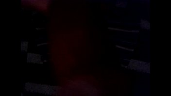 Video 2015 04 18 11 06 26...