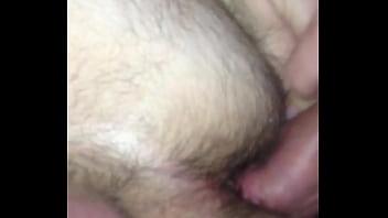 fucking breeding hole