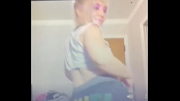 Sexi Videos For My Fans...