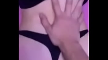 Fucked Turkish Bitch With Her Tanga Still On Ameporn