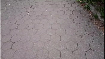 Exploring East River Drive Harlem...