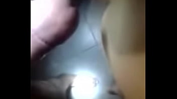 por el culo a puta de santa fe argentina