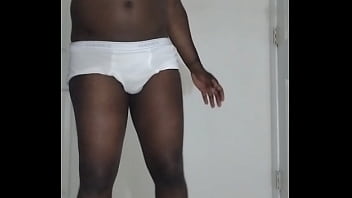 More videos for free that remind me of some things I don't do all the time while exercising 4