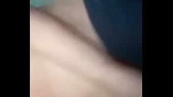 Video Encontrado Por Whatsap...