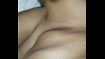 Cakes In Hotel Part 2...