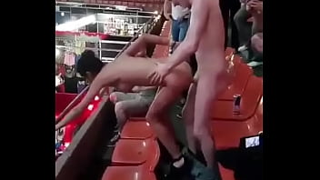 Kim Demiş Ma&ccedil_ta Sex Olmaz Diye