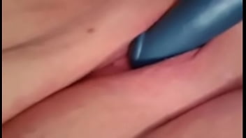 Eat me