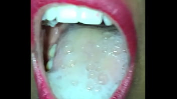 Mumbai Beach Blow Job