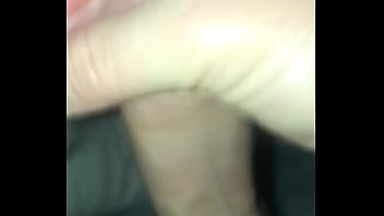 Talking A Little Dirty...