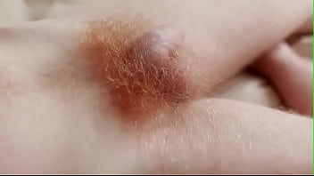 Gingers (Short 2013) Curta-metragem/Documentário ‧ 15 min