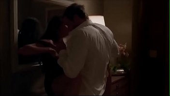 Video Katherine Heigl and Rossario Dawson Hot Scenes video