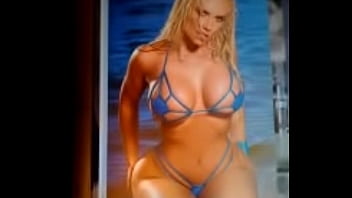 Coco Nicole Austin...